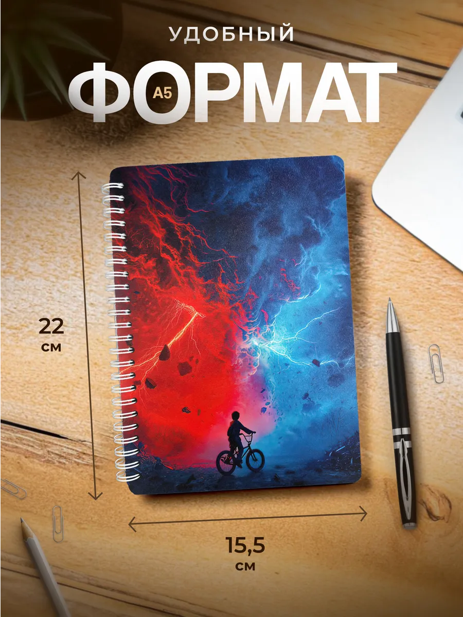 Изображение товара 3 из 4