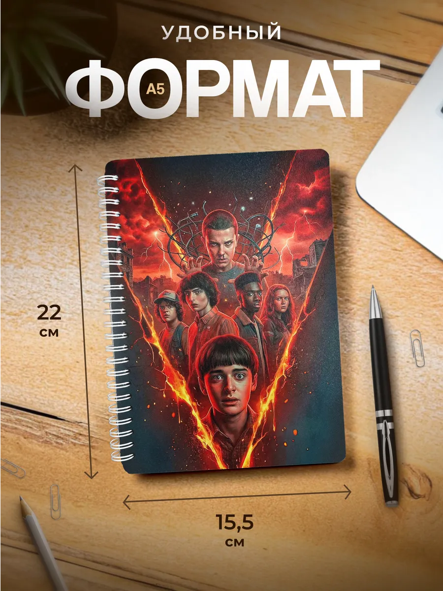 Изображение товара 3 из 4