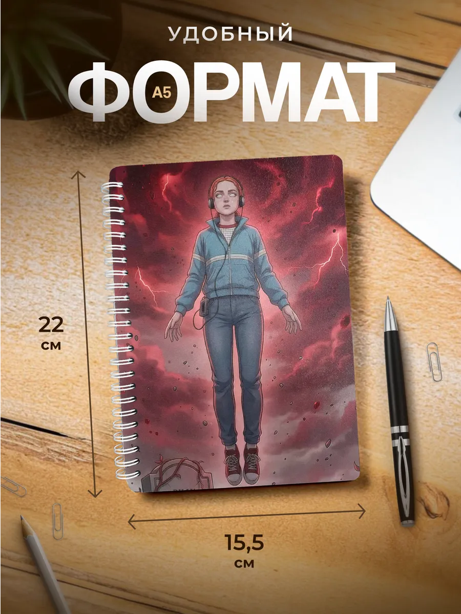 Изображение товара 3 из 4