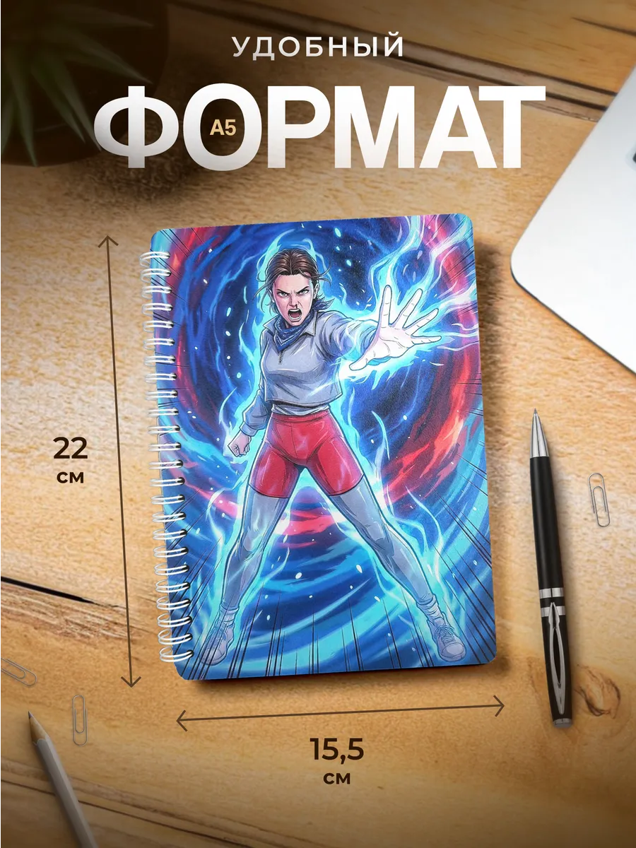 Изображение товара 3 из 4