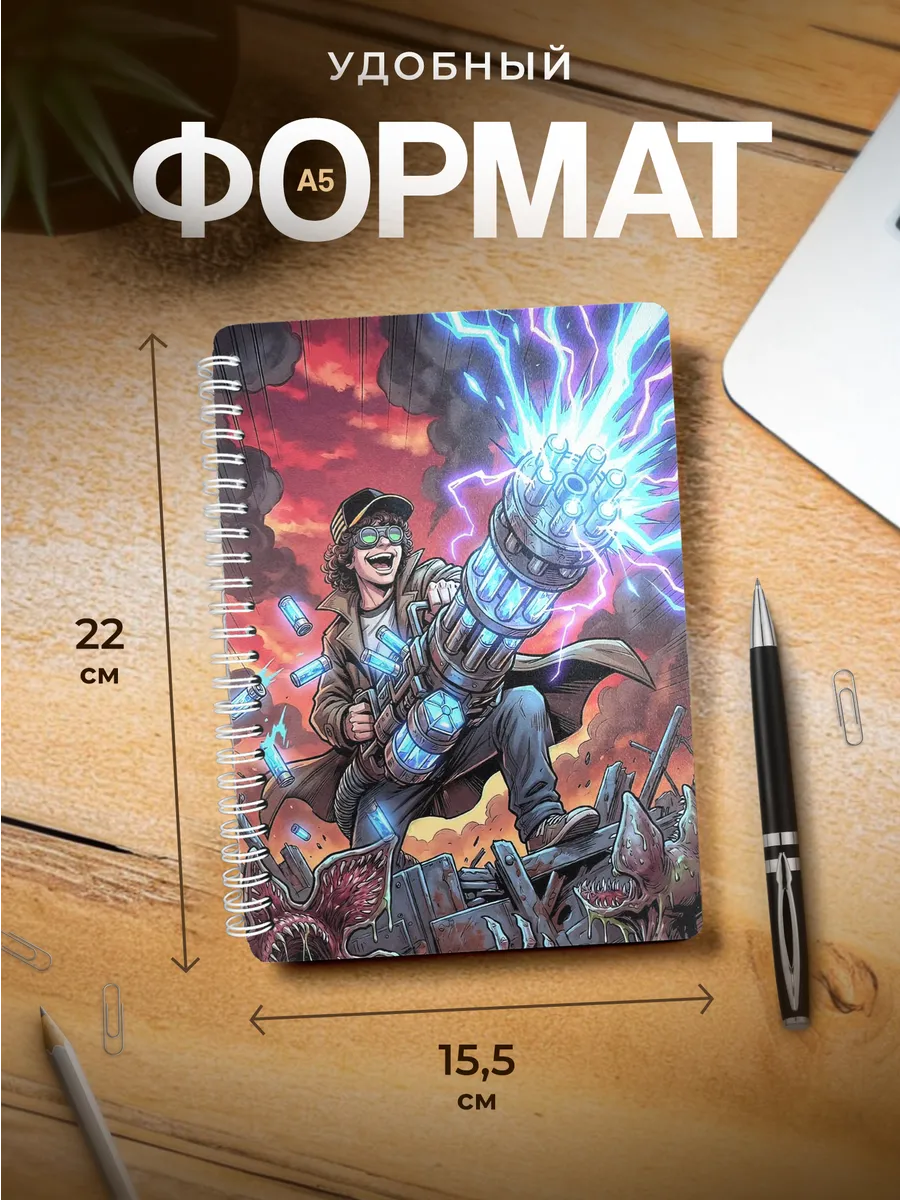 Изображение товара 3 из 4