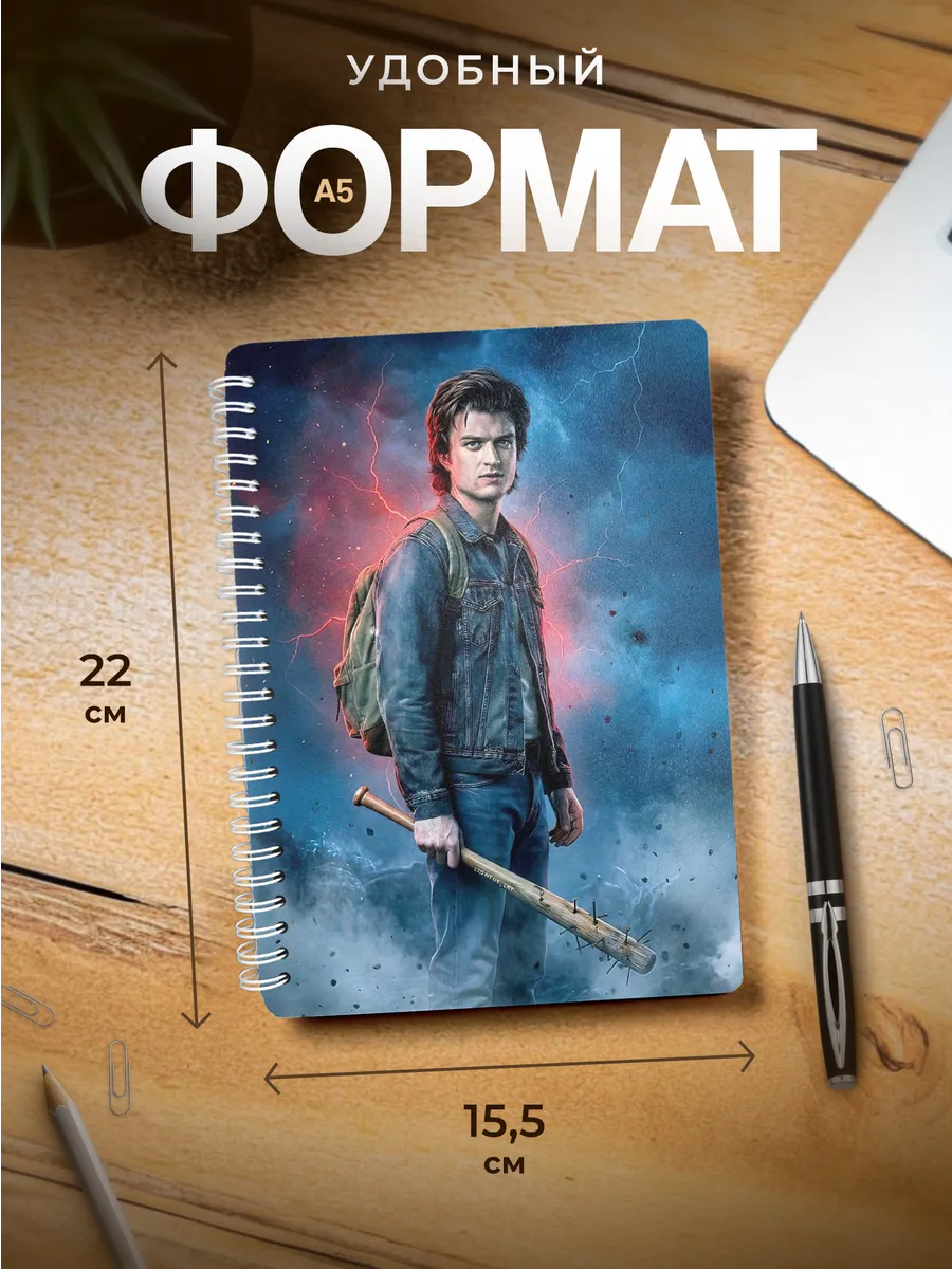 Изображение товара 3 из 4