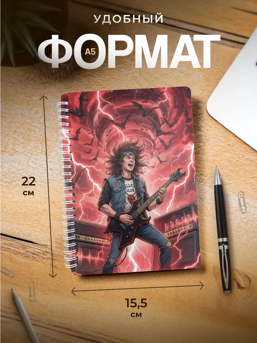 Изображение товара 3 из 4