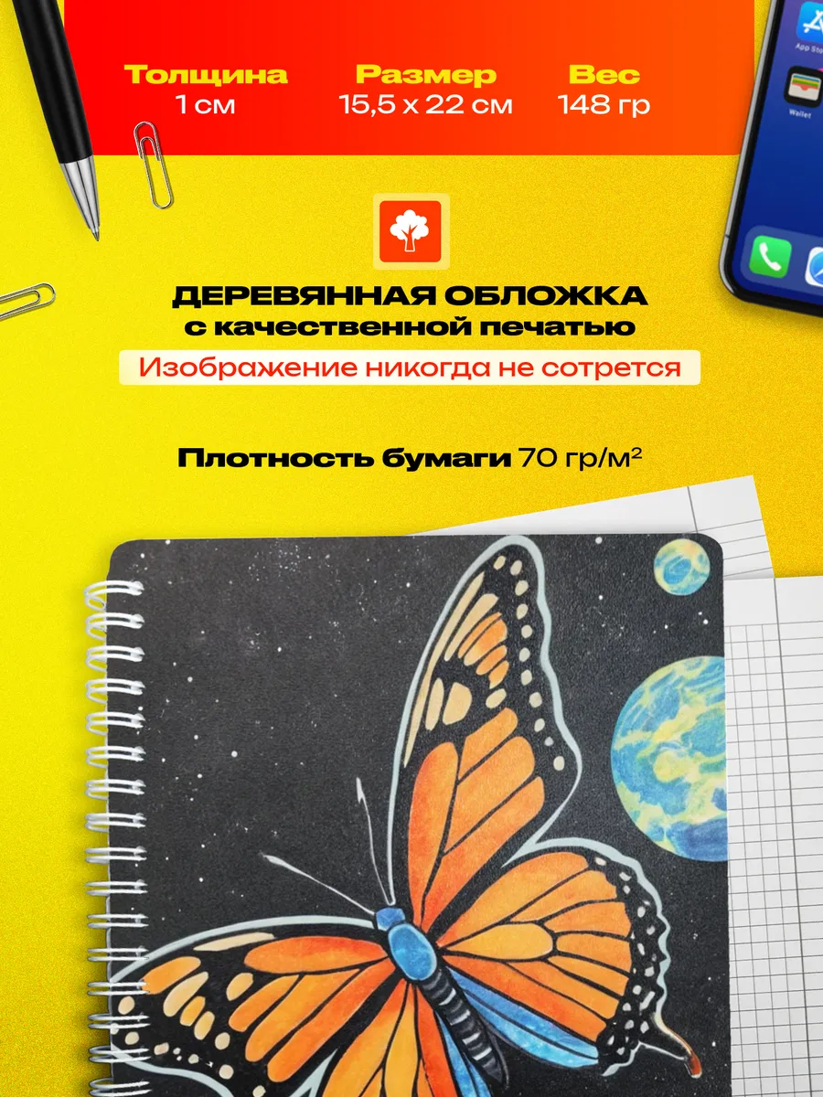 Изображение товара 3 из 4
