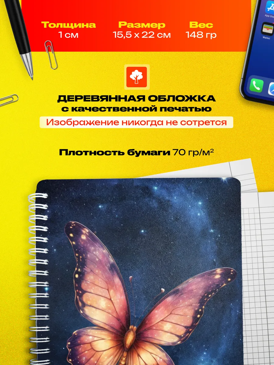 Изображение товара 3 из 4