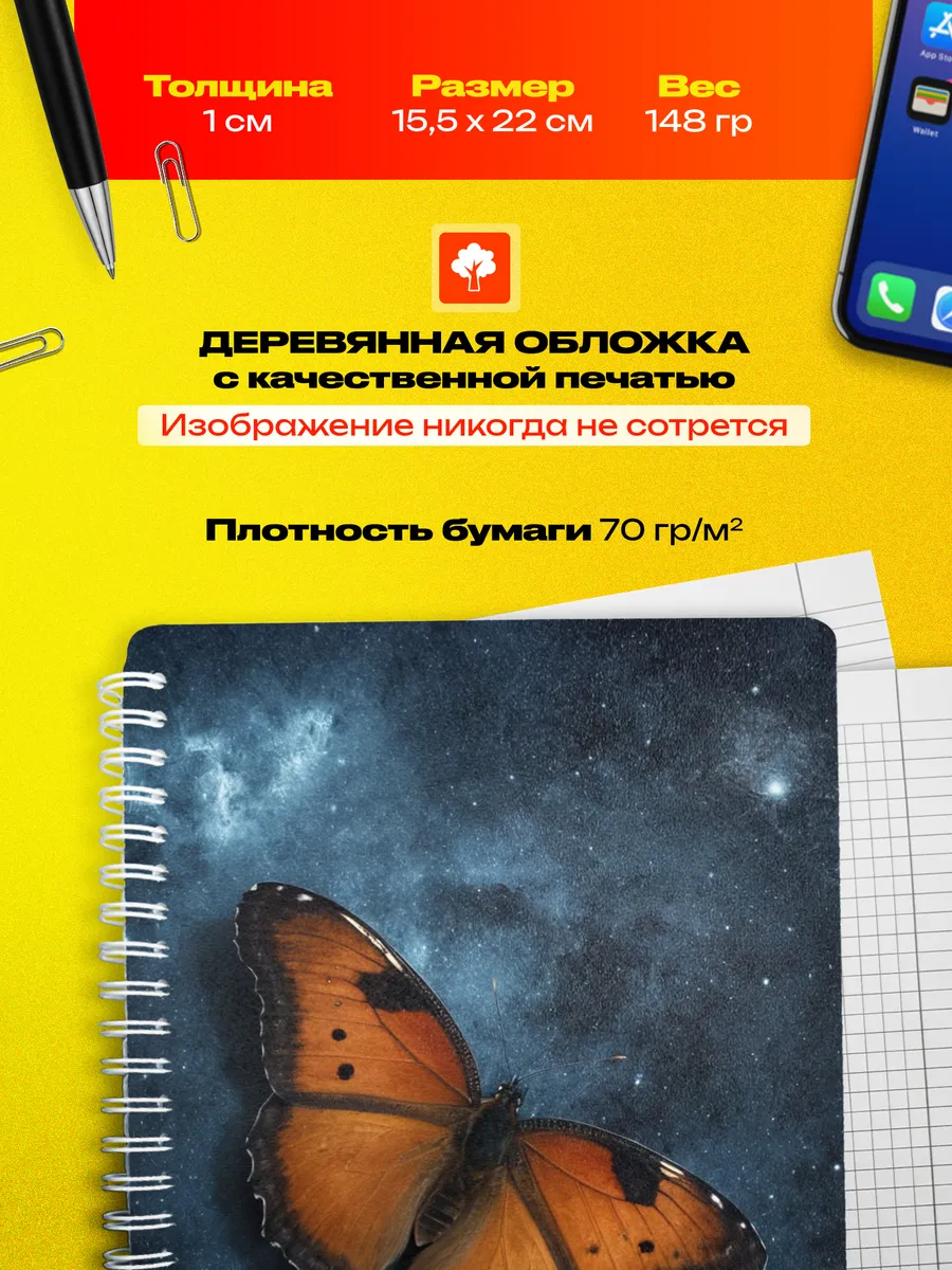 Изображение товара 3 из 4