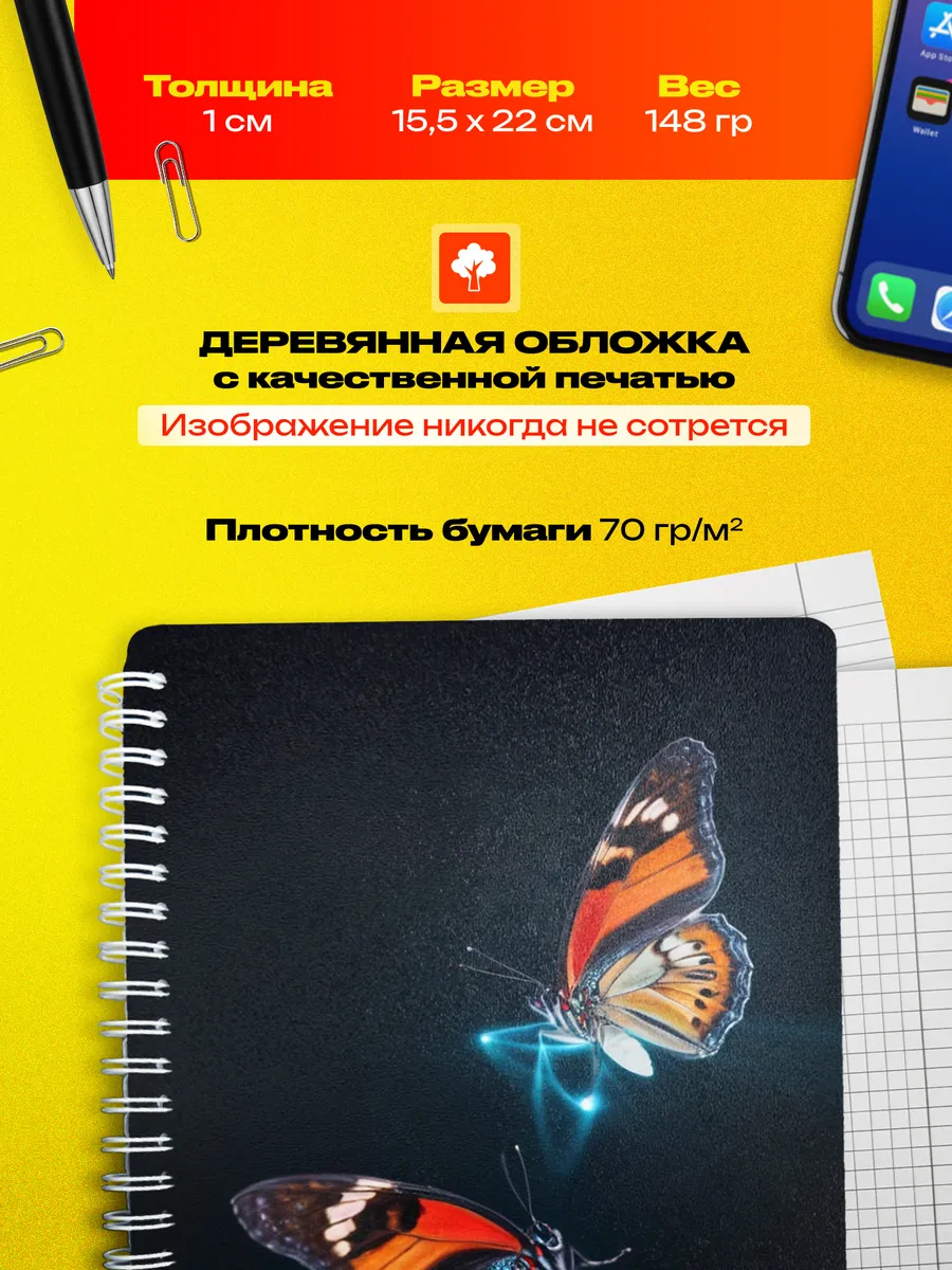 Изображение товара 3 из 4