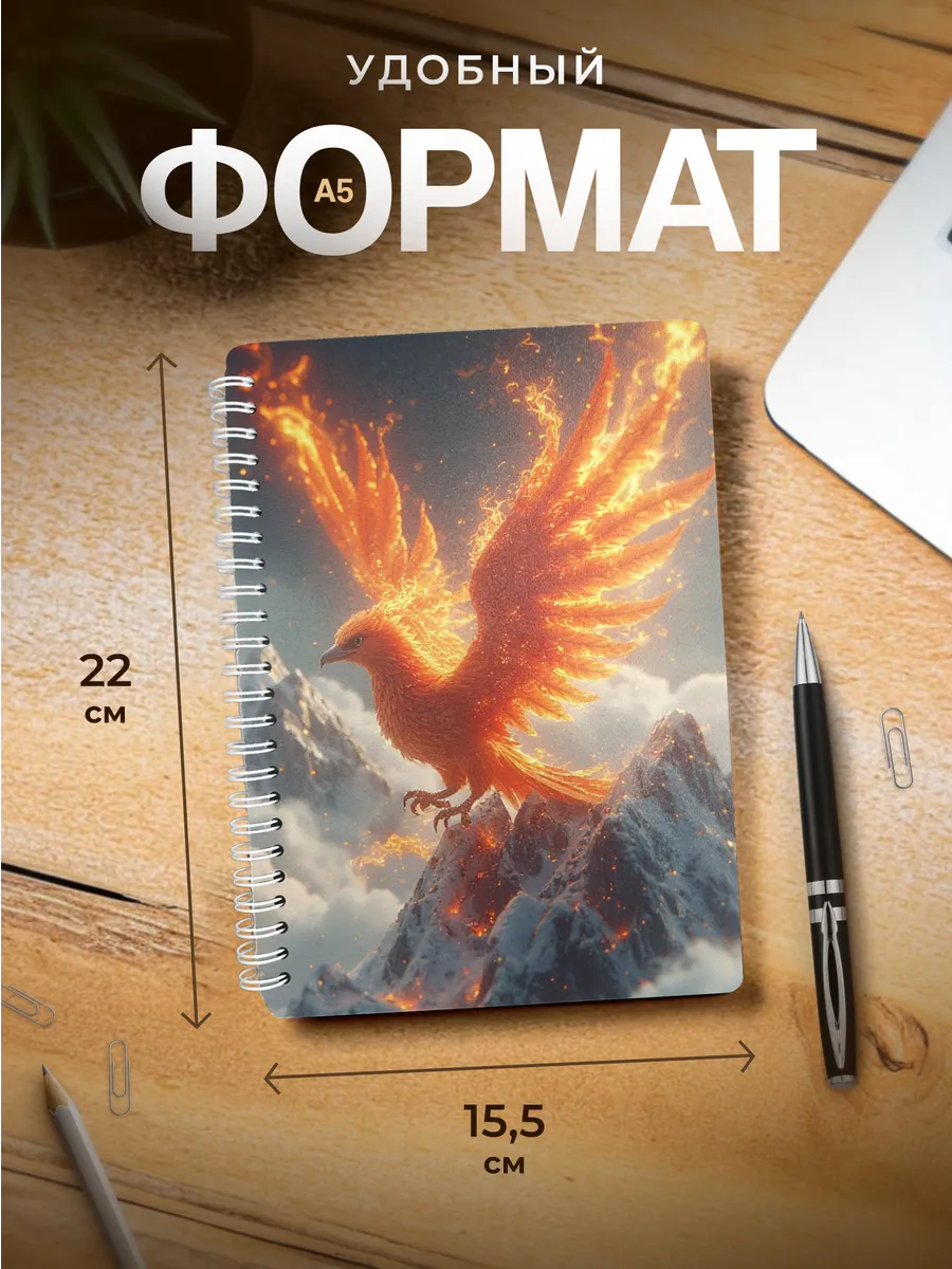 Изображение товара 3 из 4