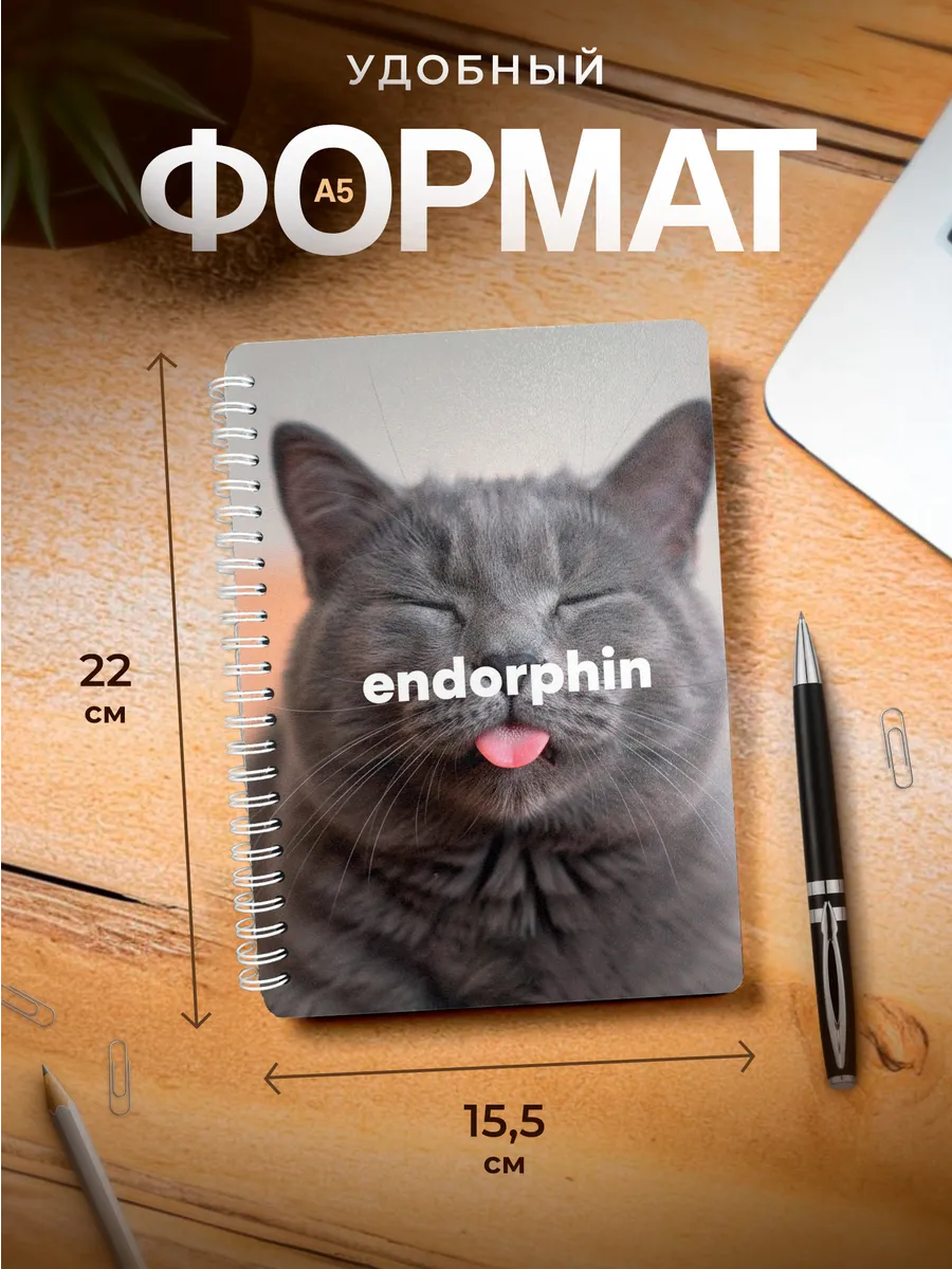 Изображение товара 3 из 4
