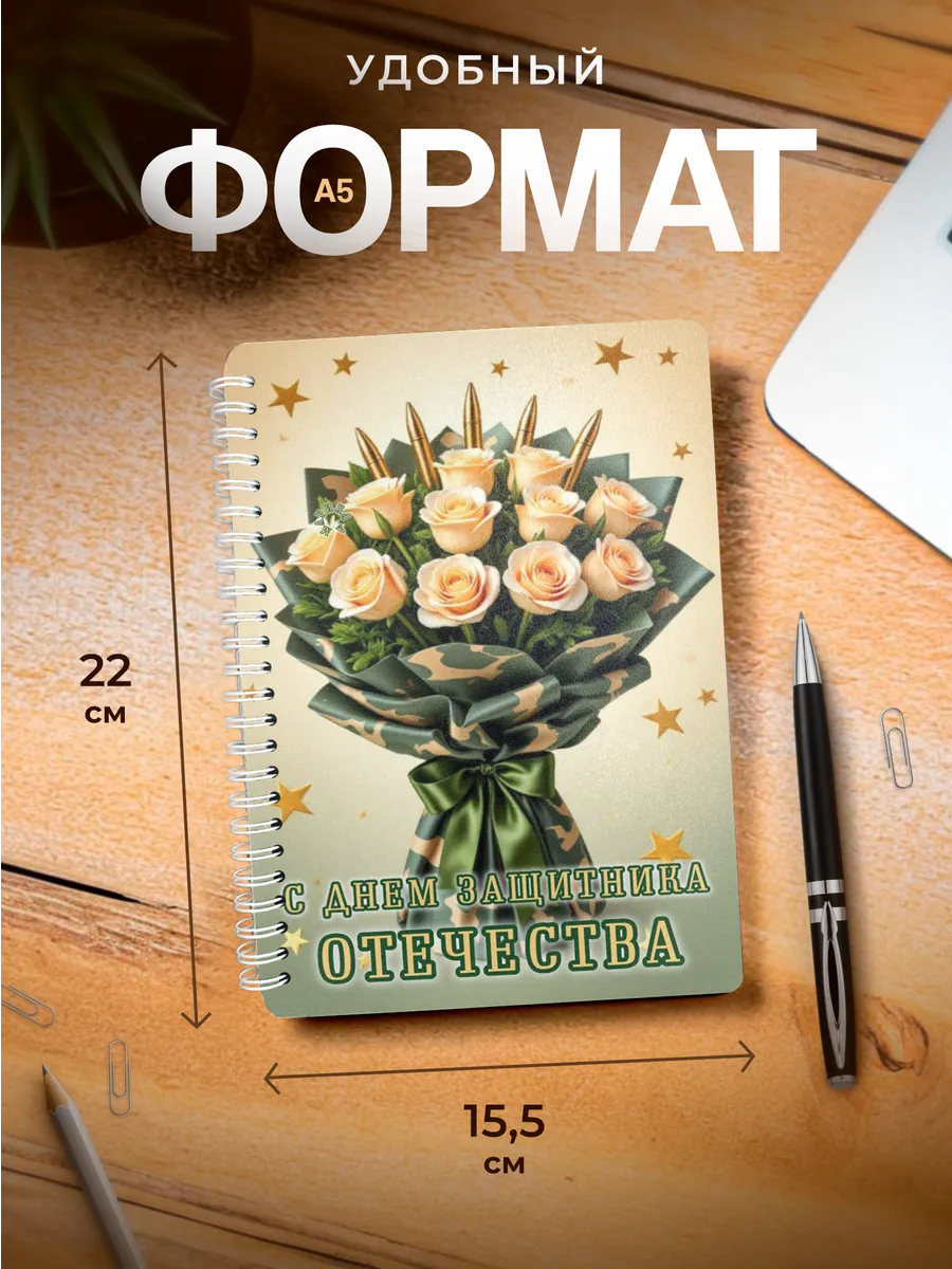 Изображение товара 3 из 4