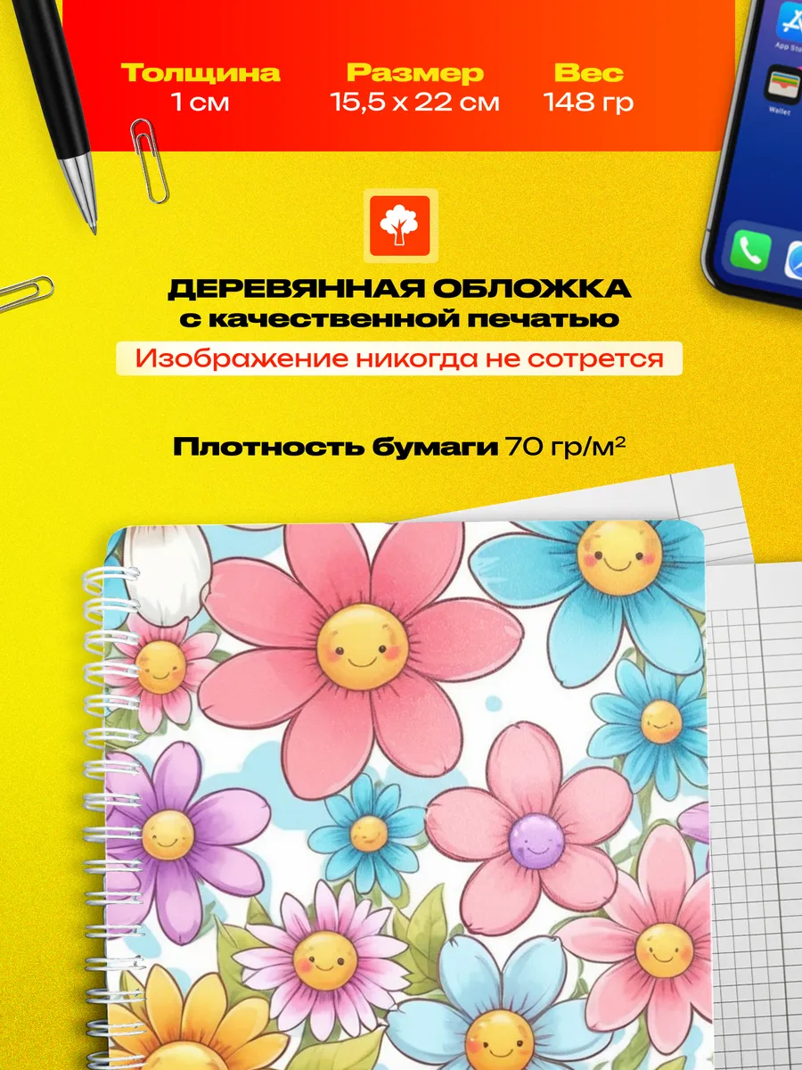 Изображение товара 3 из 4
