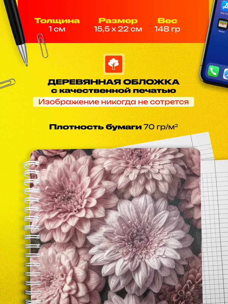 Изображение товара 3 из 4