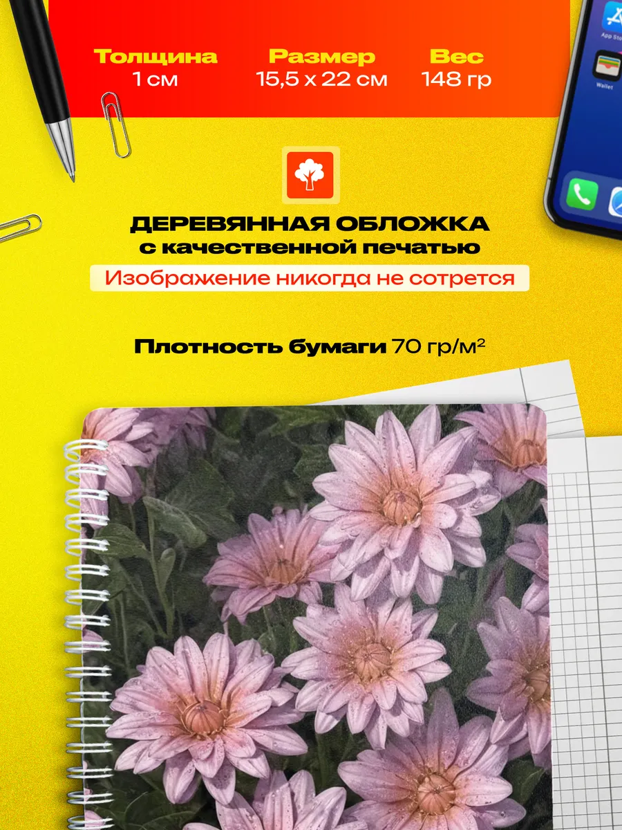 Изображение товара 3 из 4