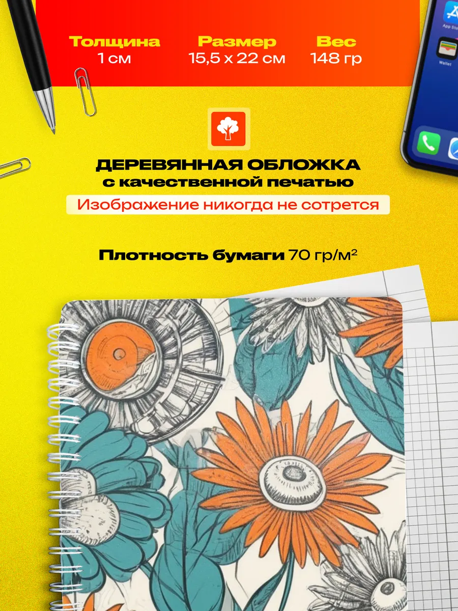 Изображение товара 3 из 4