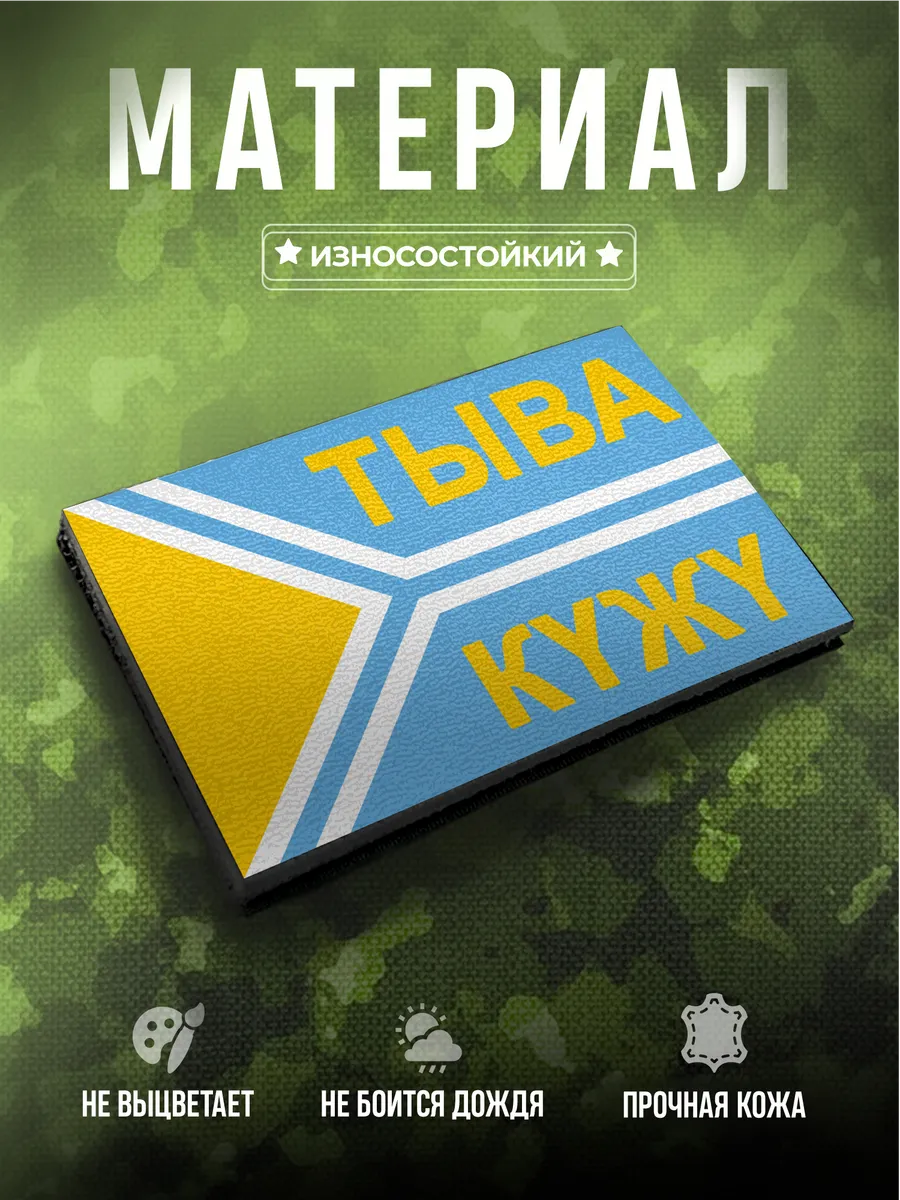 Изображение товара 3 из 4