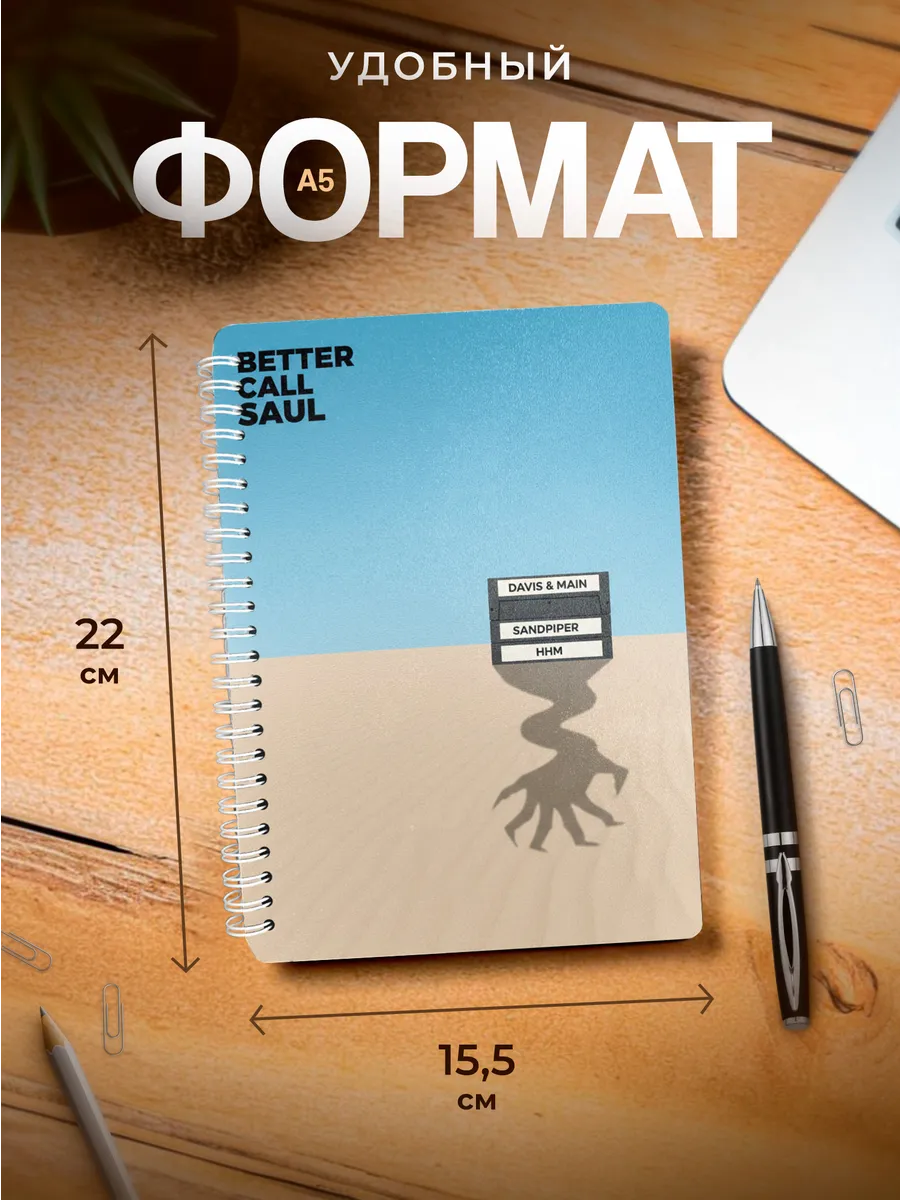Изображение товара 3 из 4