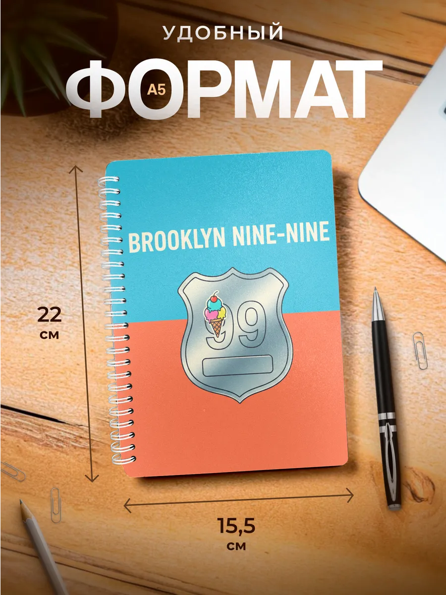 Изображение товара 3 из 4