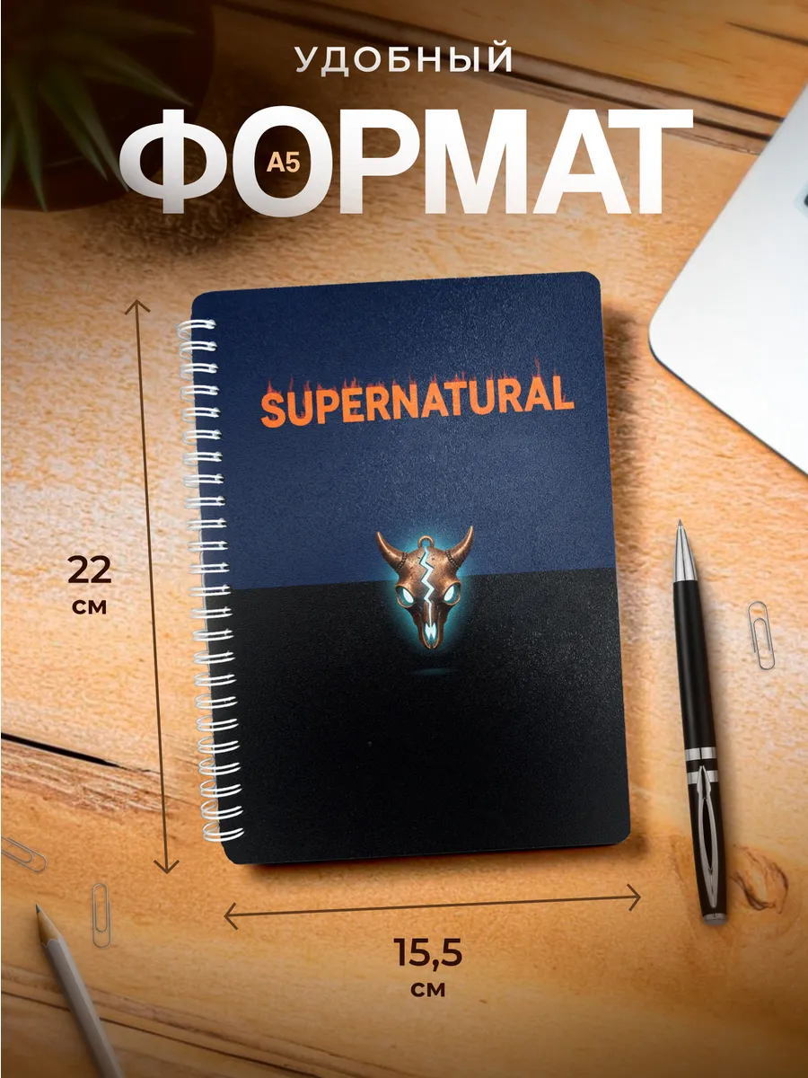Изображение товара 3 из 4