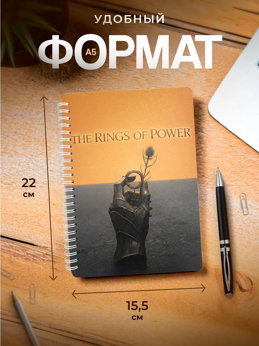 Изображение товара 3 из 4