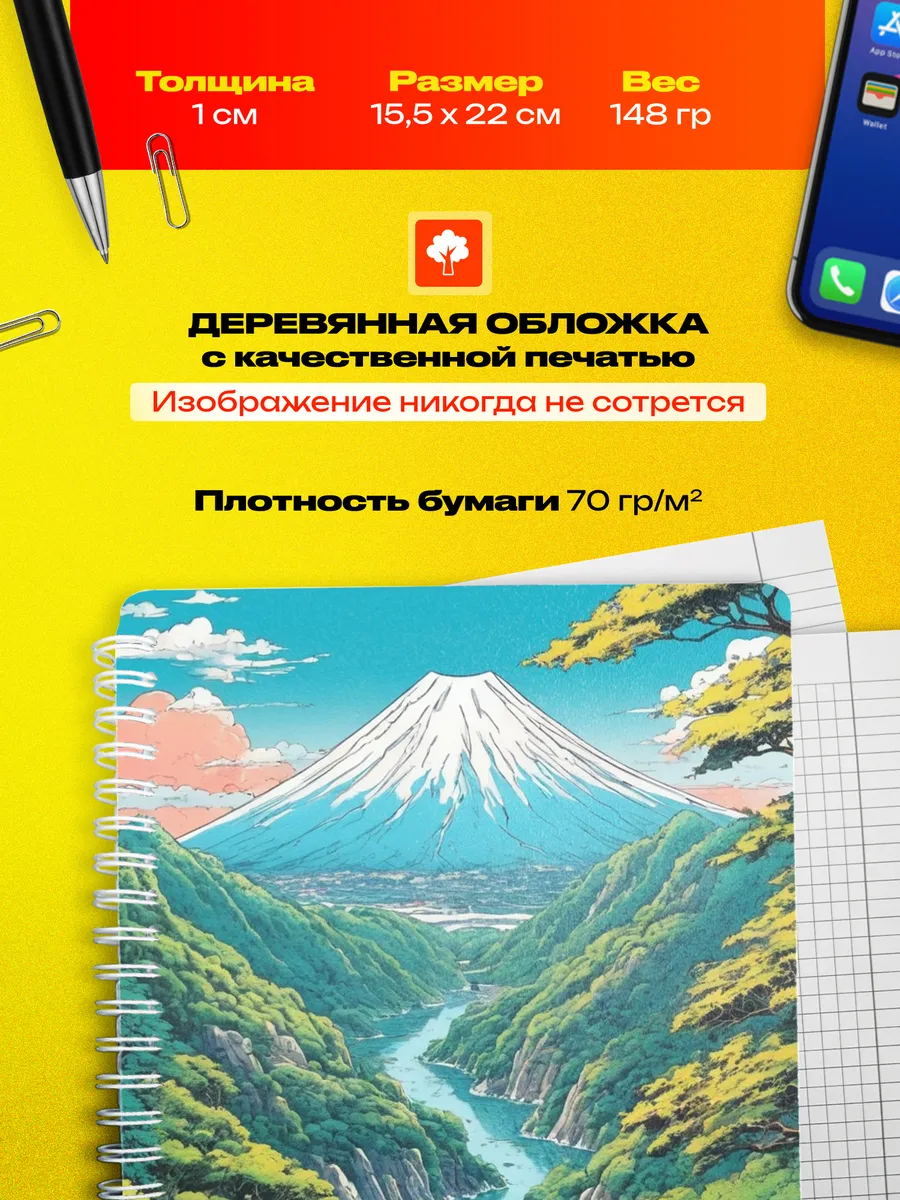 Изображение товара 3 из 4