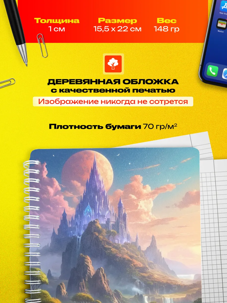 Изображение товара 3 из 4