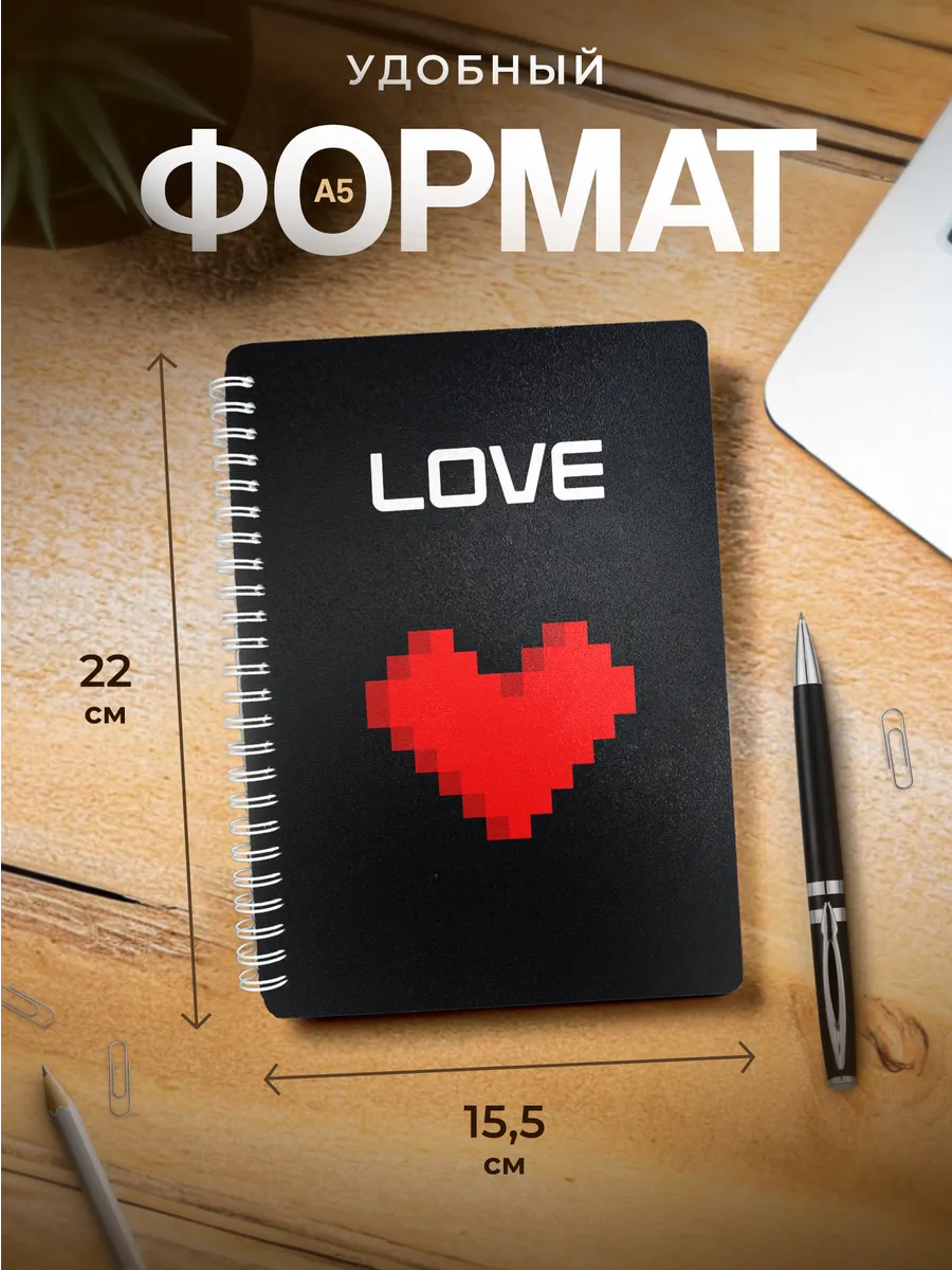 Изображение товара 3 из 4