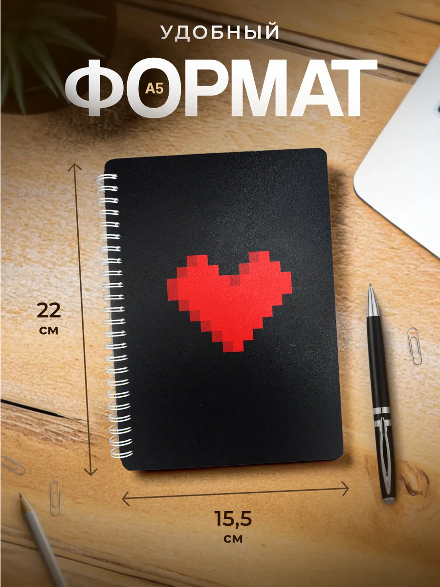 Изображение товара 3 из 4