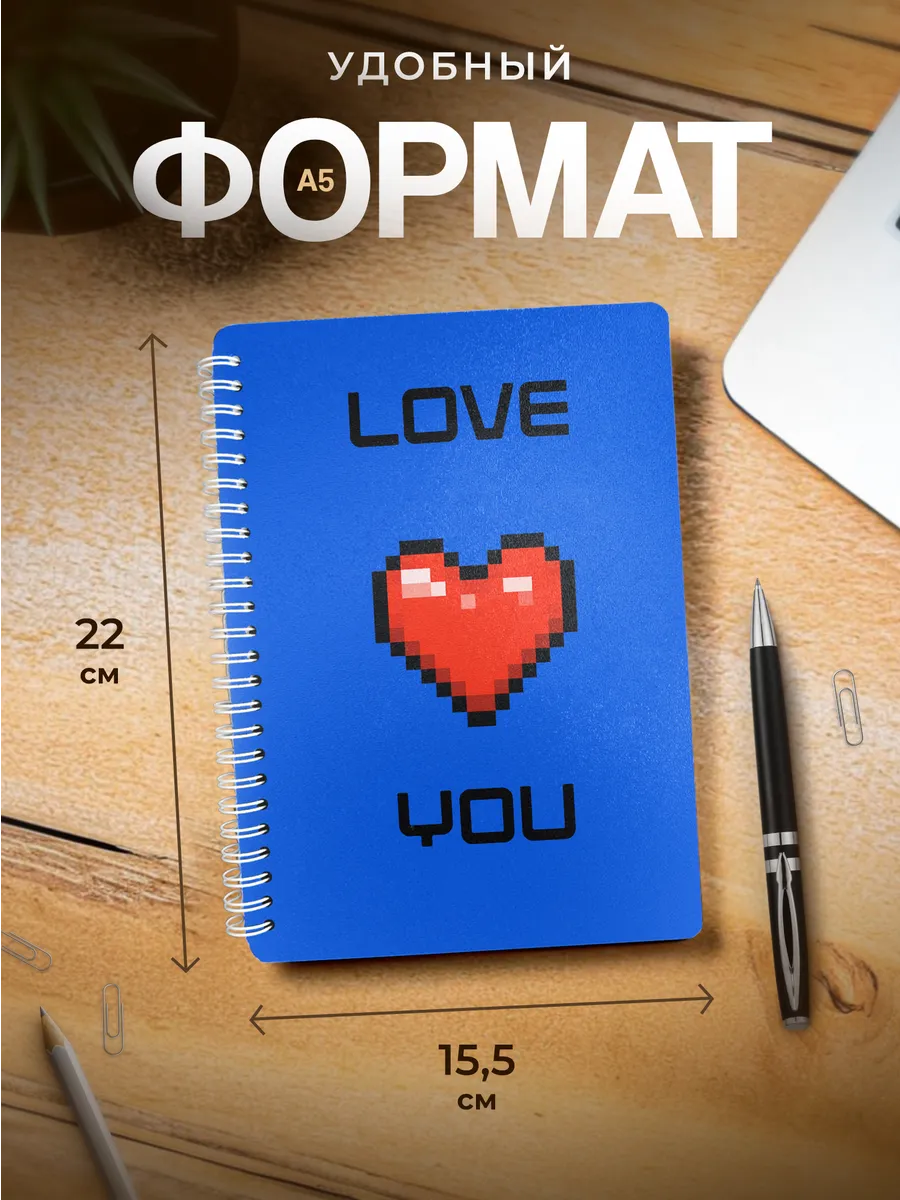 Изображение товара 3 из 4