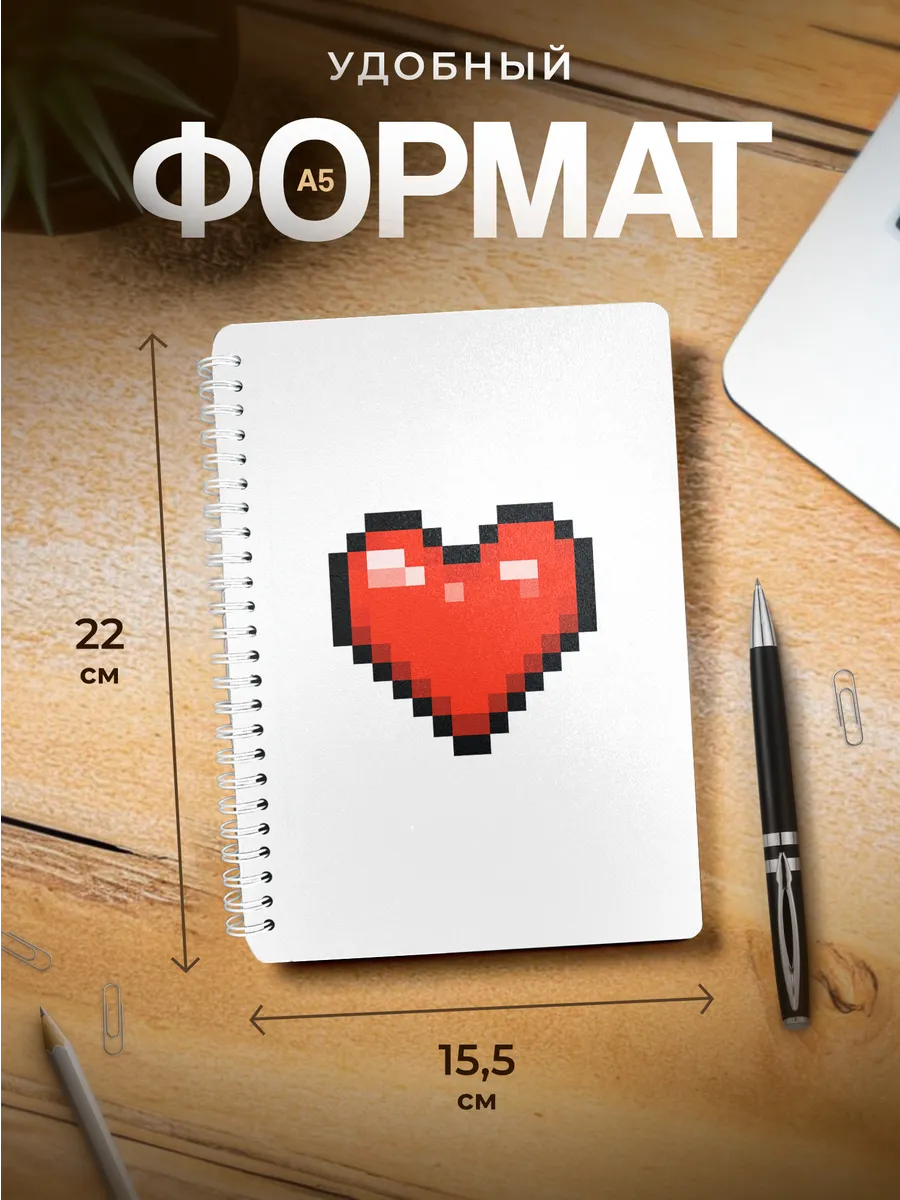 Изображение товара 3 из 4