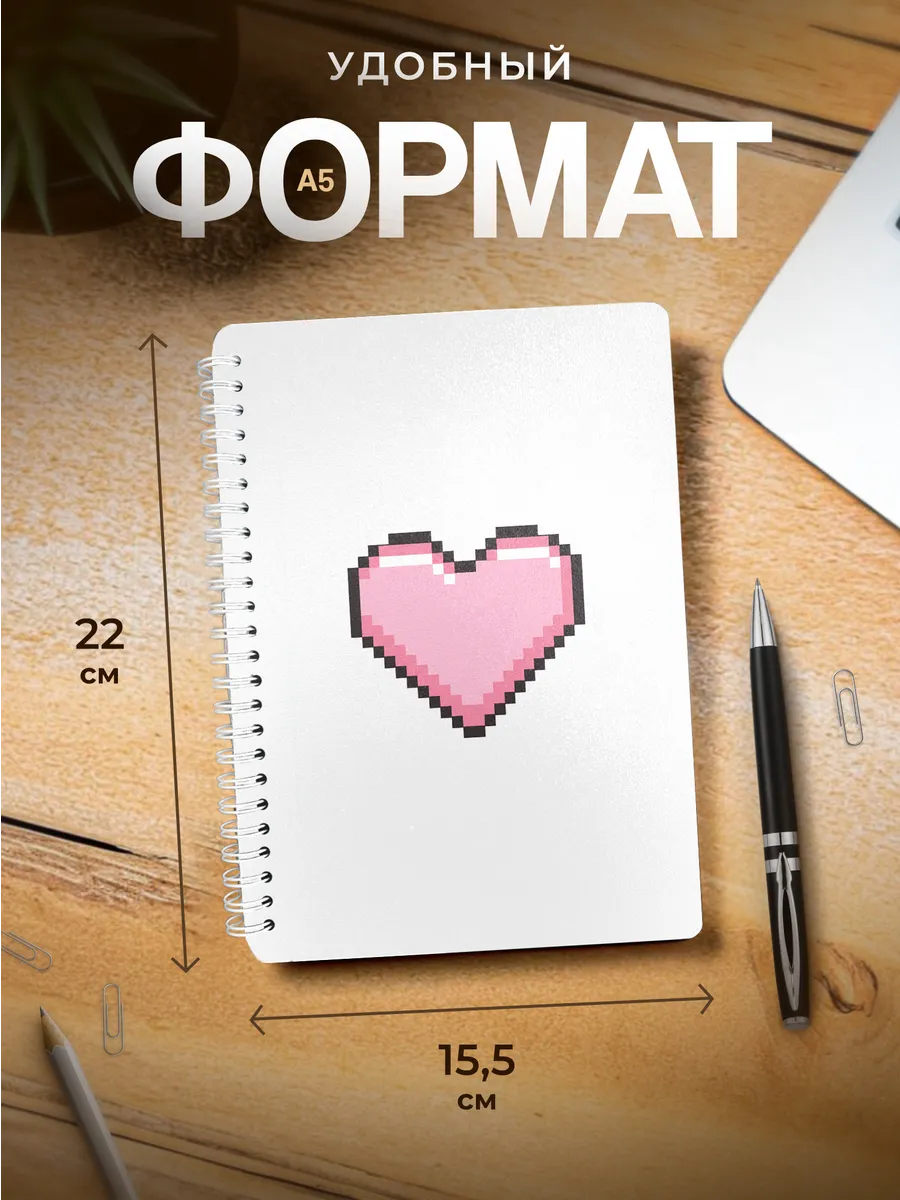 Изображение товара 3 из 4