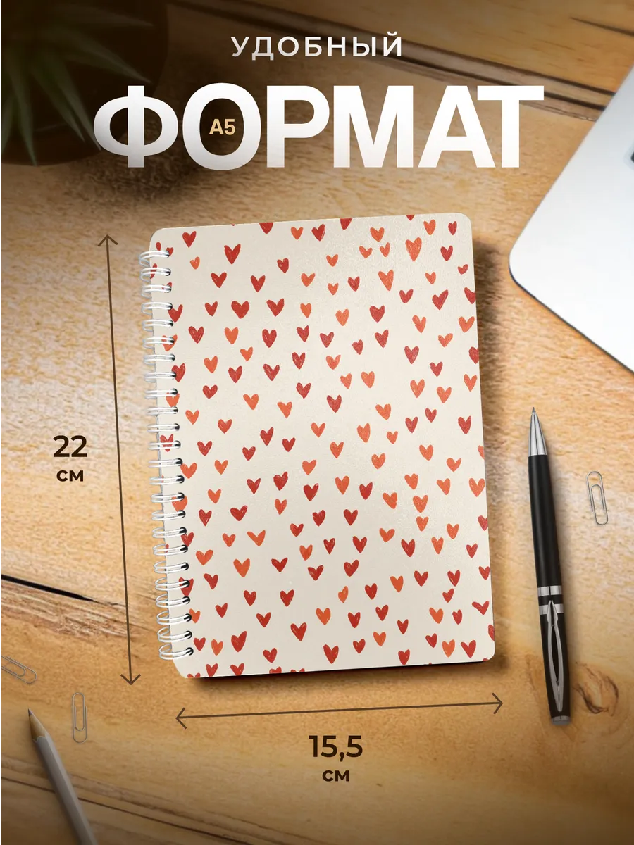 Изображение товара 3 из 4