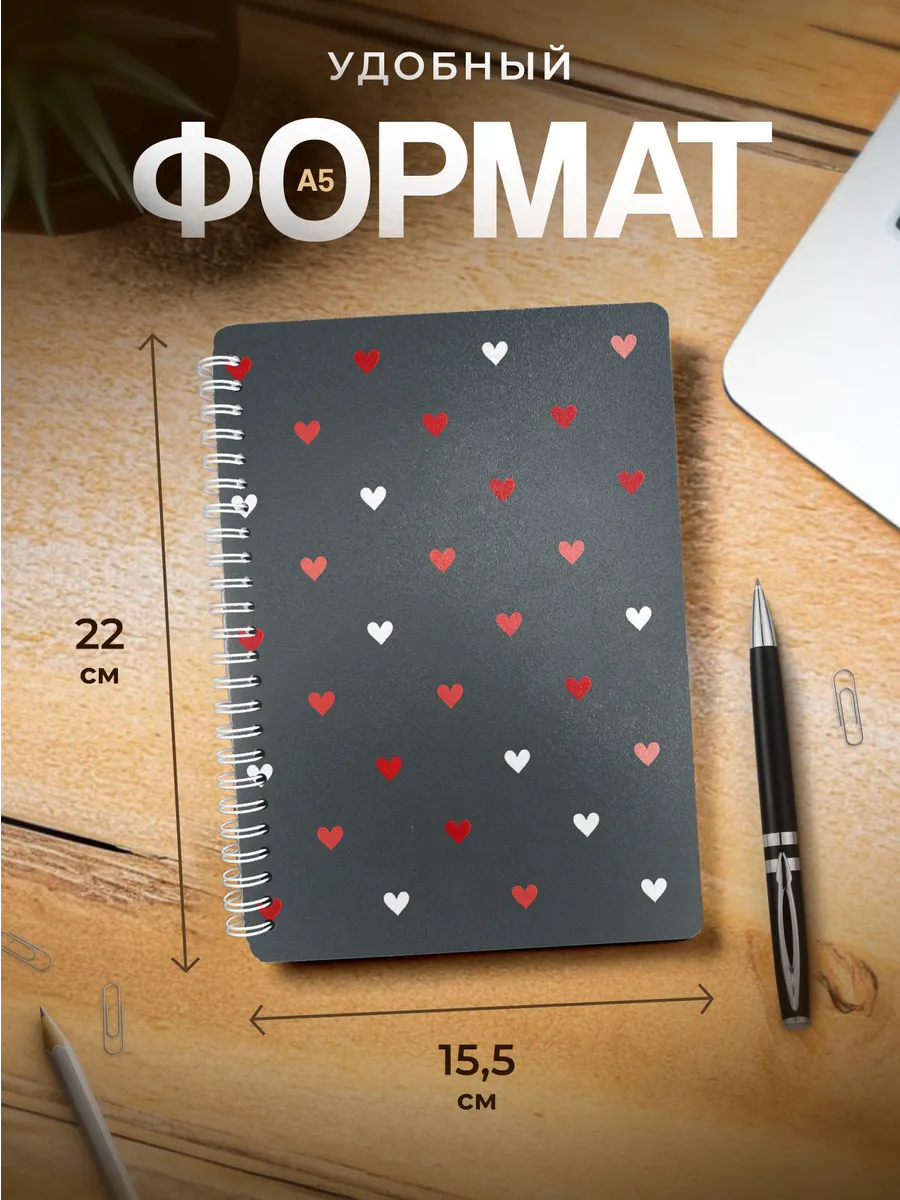 Изображение товара 3 из 4