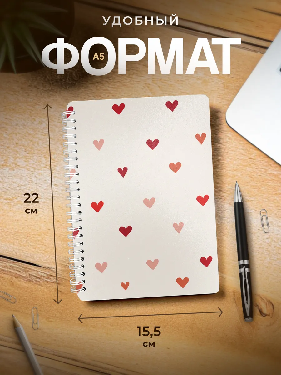 Изображение товара 3 из 4