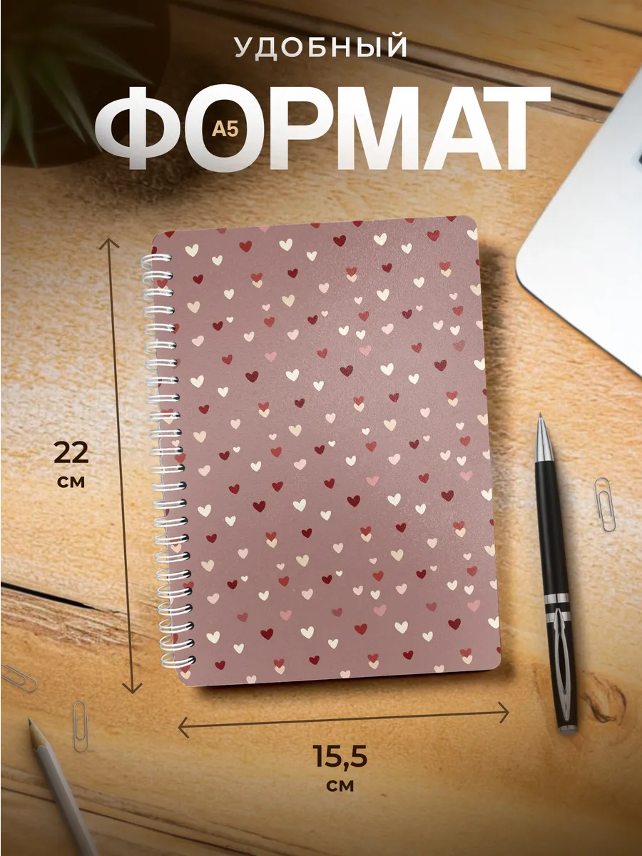 Изображение товара 3 из 4