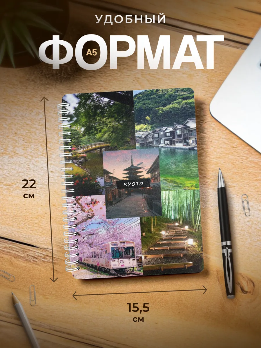 Изображение товара 3 из 4