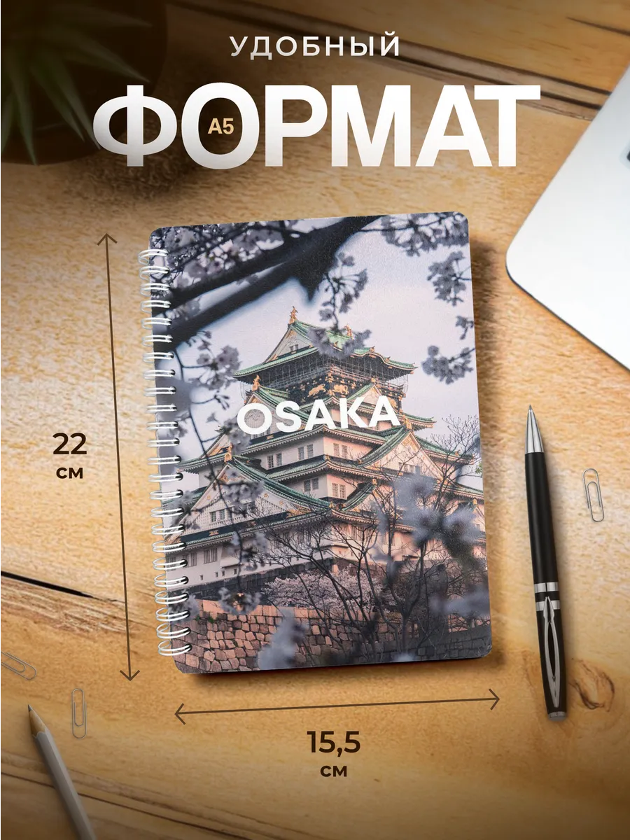 Изображение товара 3 из 4
