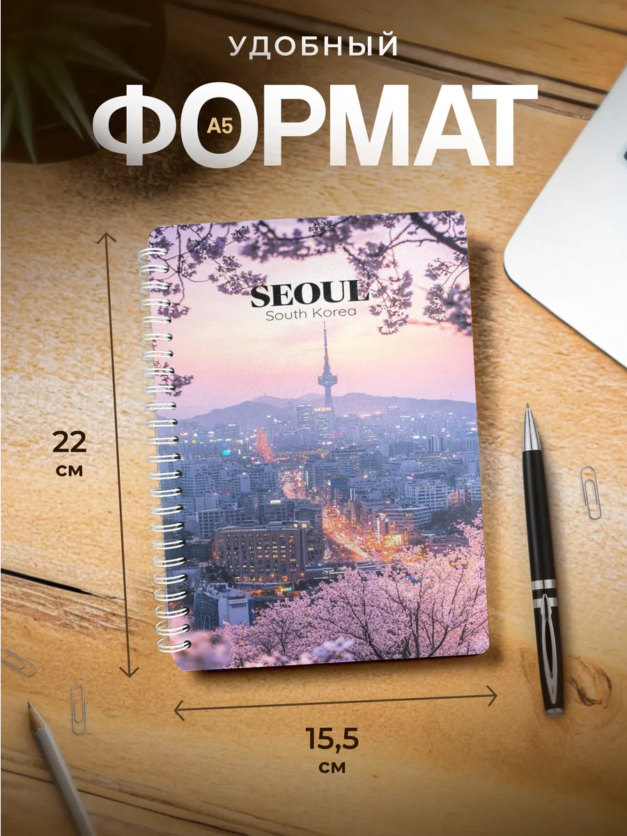 Изображение товара 3 из 4