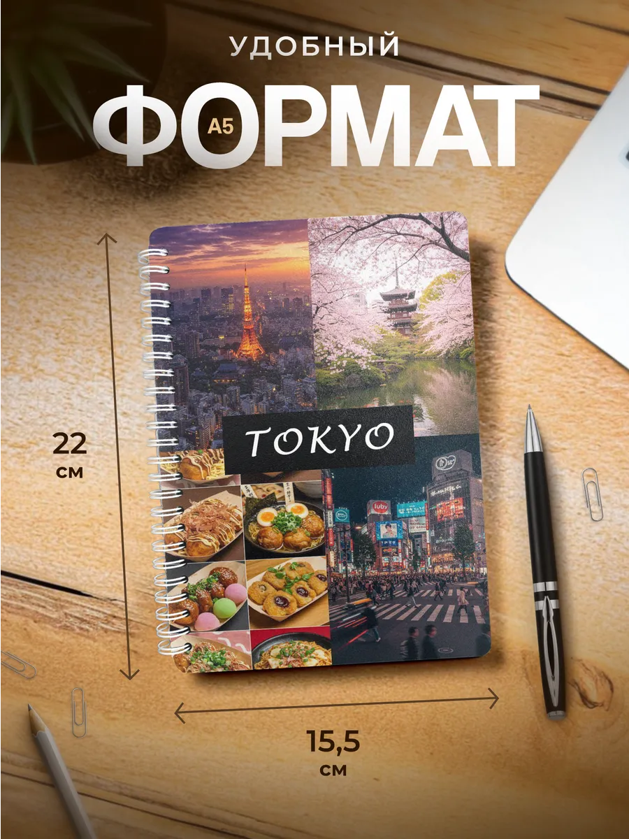 Изображение товара 3 из 4