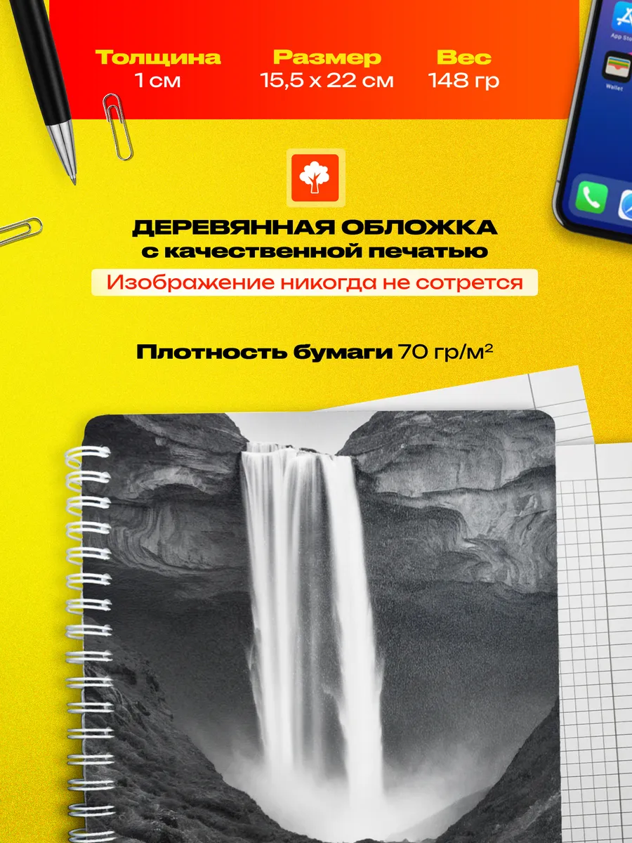 Изображение товара 3 из 4