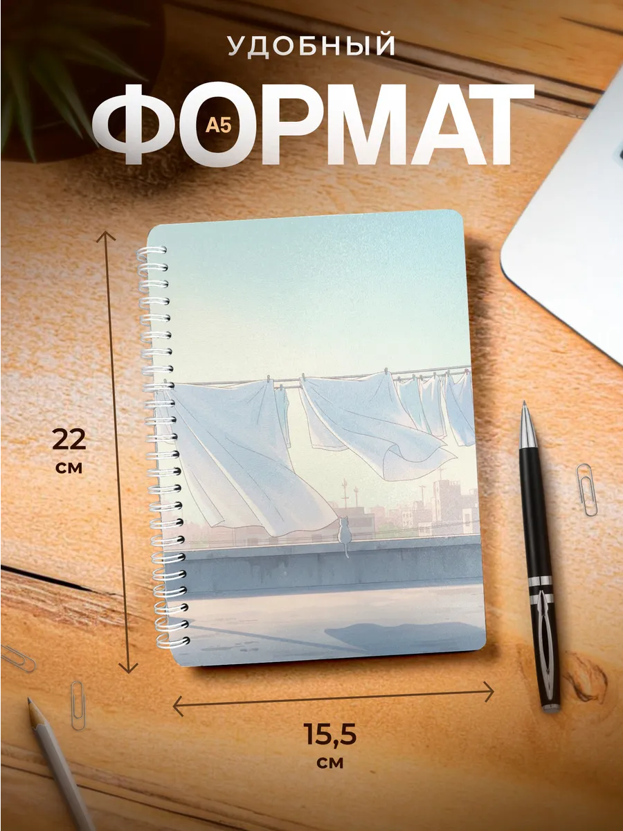 Изображение товара 3 из 4