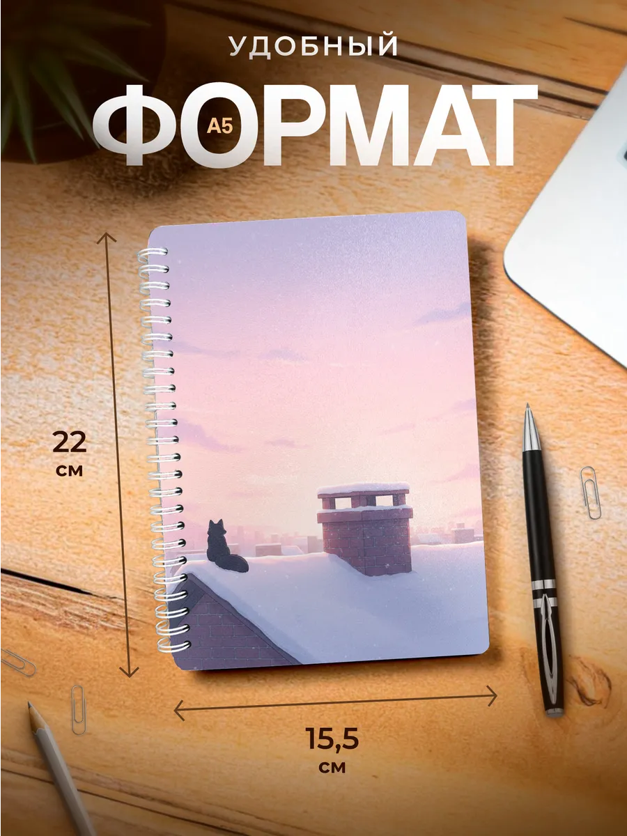 Изображение товара 3 из 4