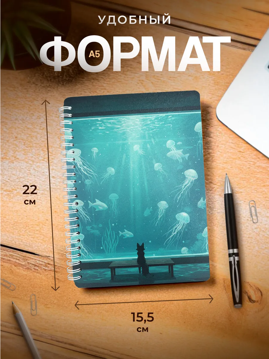 Изображение товара 3 из 4