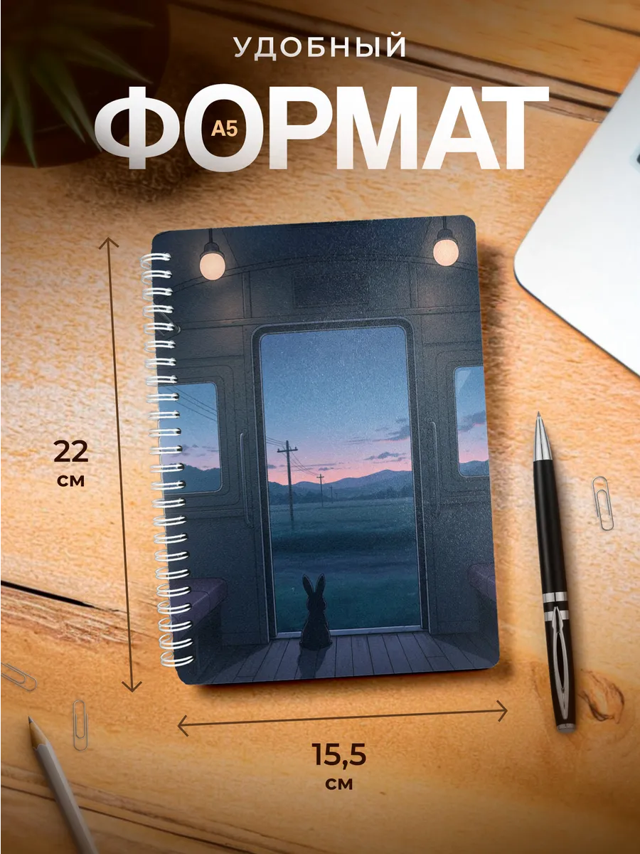 Изображение товара 3 из 4