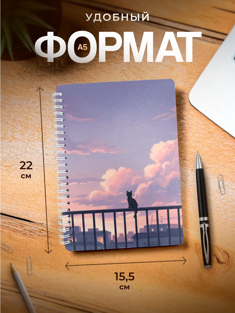 Изображение товара 3 из 4