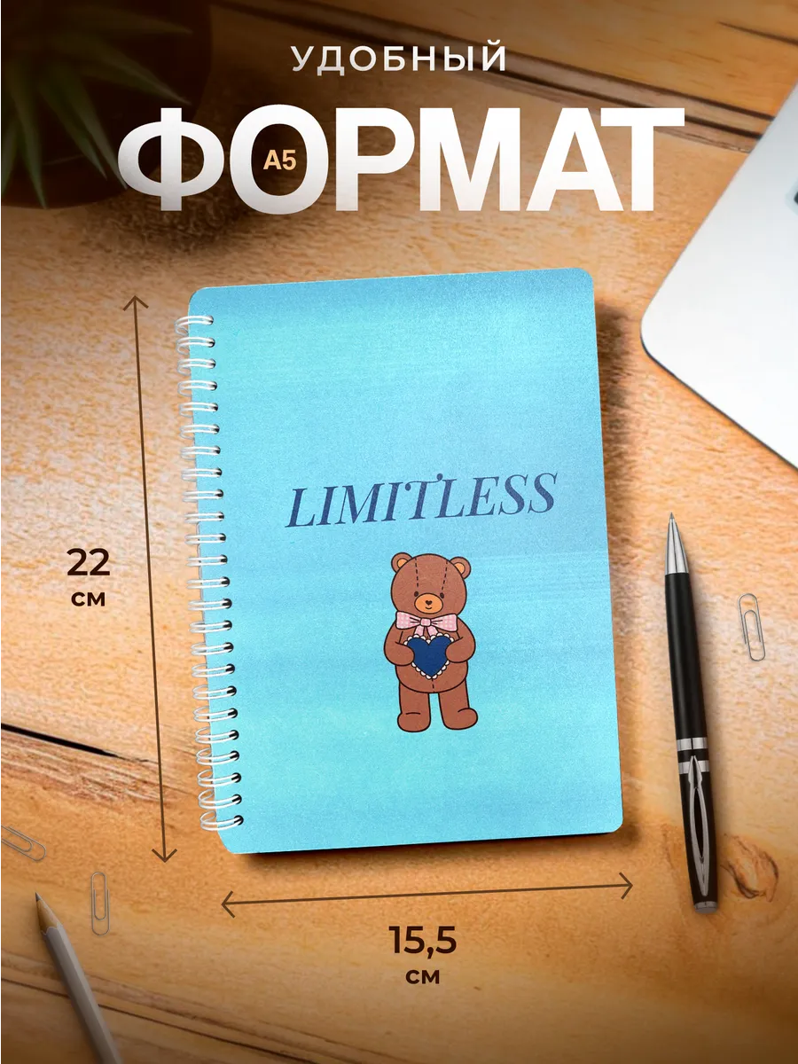 Изображение товара 3 из 4