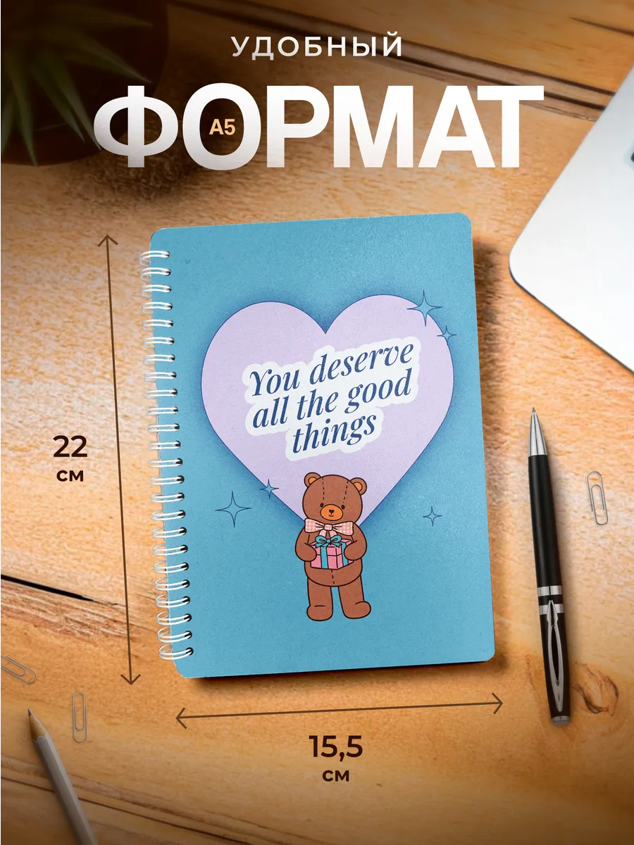 Изображение товара 3 из 4