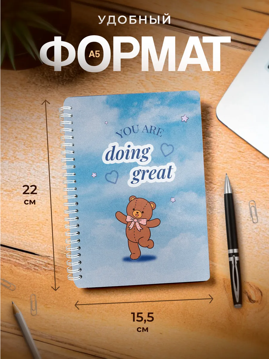 Изображение товара 3 из 4