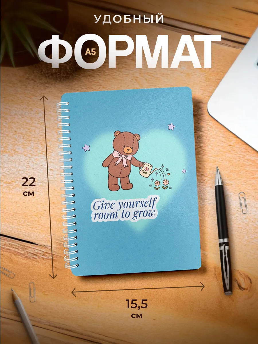 Изображение товара 3 из 4