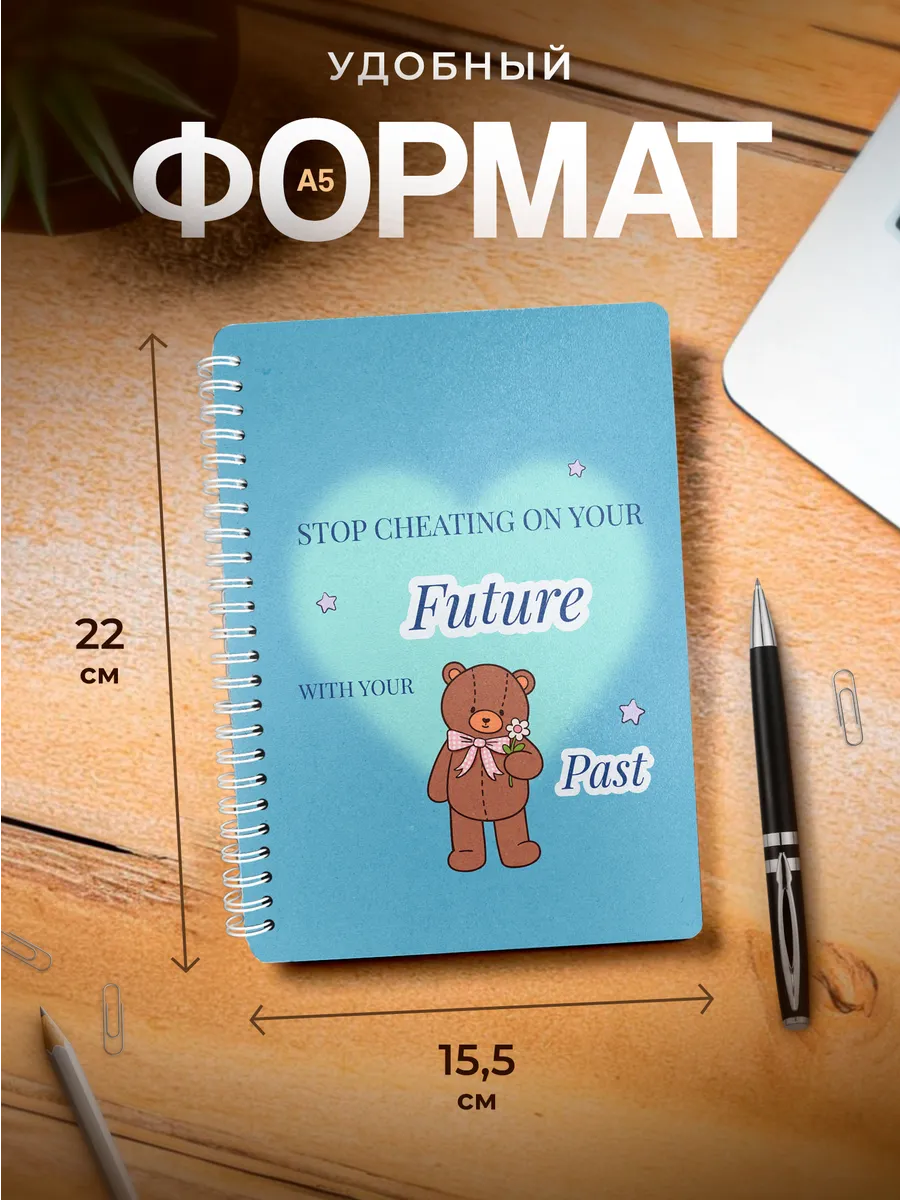Изображение товара 3 из 4