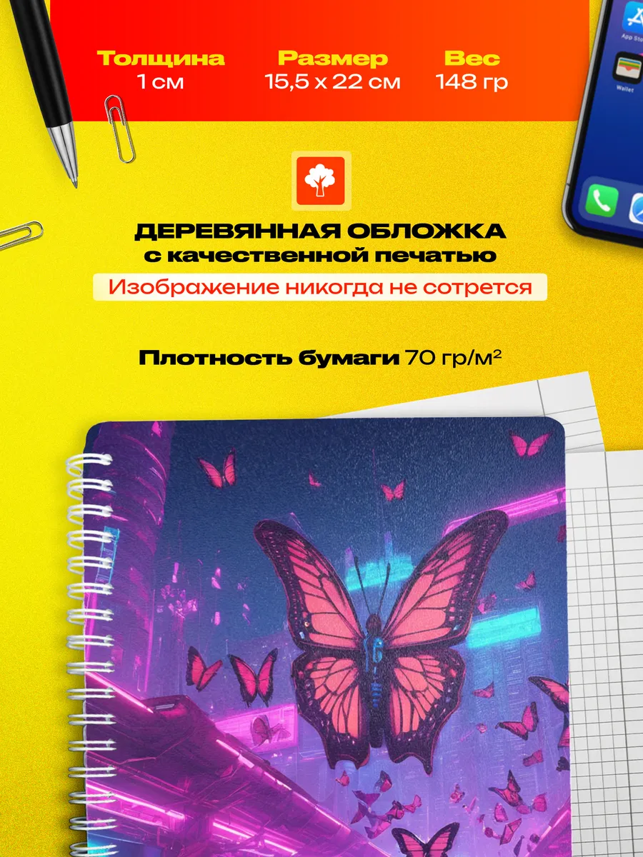 Изображение товара 3 из 4